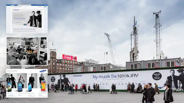 ContentCPH – skærmbillede 2