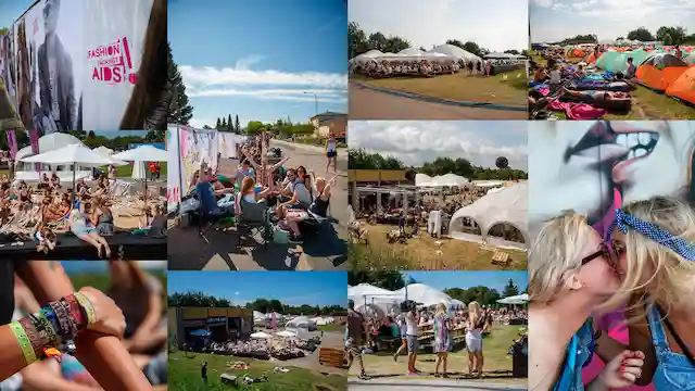 ContentCPH – skærmbillede 3