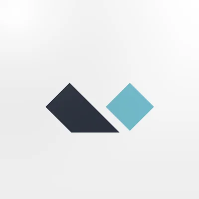 Billede af kompetence – Alpine JS