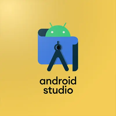 Billede af kompetence – Android Studio