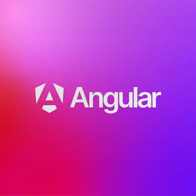Billede af kompetence – Angular