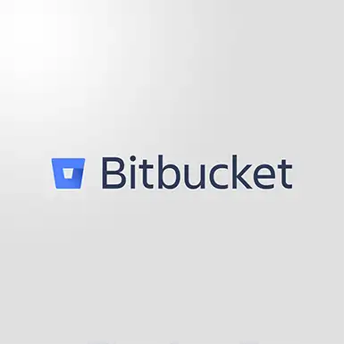 Billede af kompetence – Bitbucket