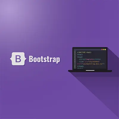 Billede af kompetence – Bootstrap