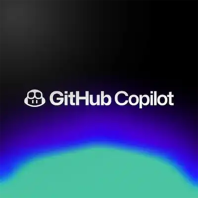 Billede af kompetence – GitHub Copilot