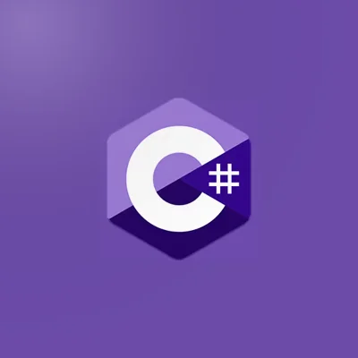 Billede af kompetence – C#