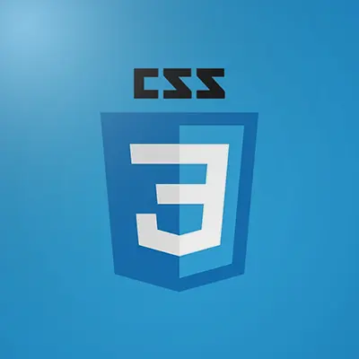 Billede af kompetence – CSS/ CSS3
