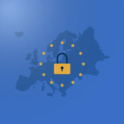 Billede af kompetence – Data compliance (GDPR)