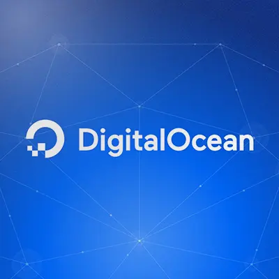 Billede af kompetence – Digital Ocean