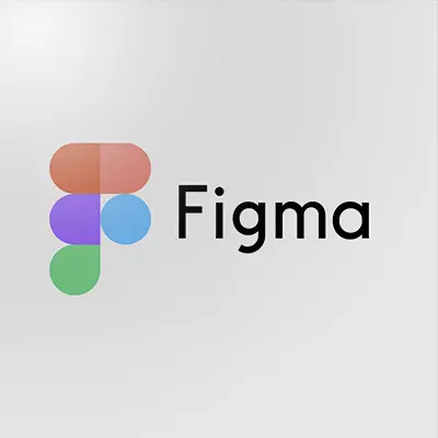 Billede af kompetence – Figma