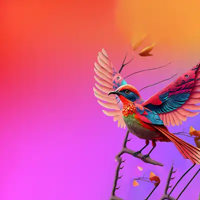 Billede af kompetence – Adobe Firefly
