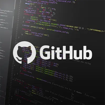 Billede af kompetence – GitHub