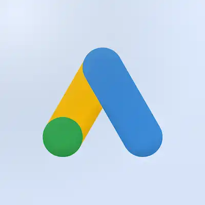 Billede af kompetence – Google Ads