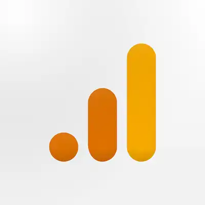 Billede af kompetence – Google Analytics