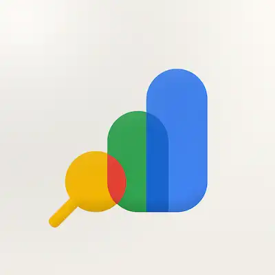 Billede af kompetence – Google Search Console