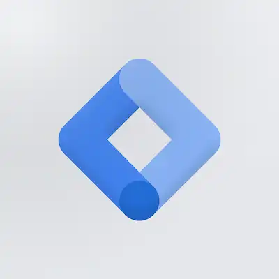Billede af kompetence – Google Tag Manager