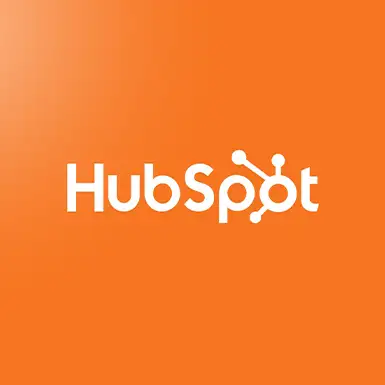 Billede af kompetence – Hubspot