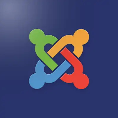 Billede af kompetence – Joomla