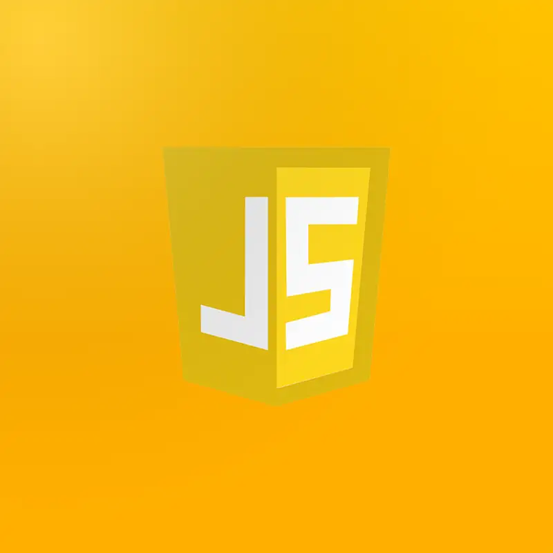 Billede af kompetence – Vanilla JS