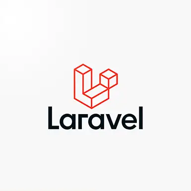 Billede af kompetence – Laravel