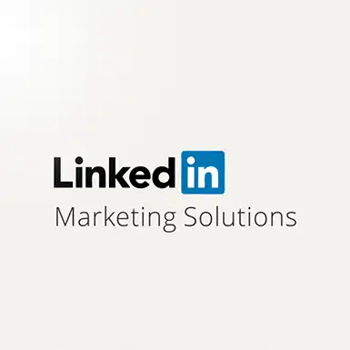 Billede af kompetence – LinkedIn Marketing Solution