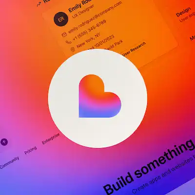 Billede af kompetence – Lovable