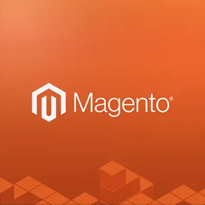 Billede af kompetence – Magento 2