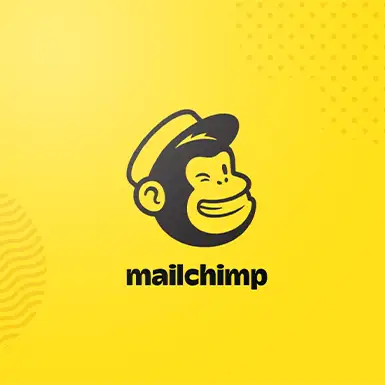 Billede af kompetence – Mailchimp