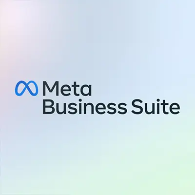 Billede af kompetence – Meta Business Suite + Manager