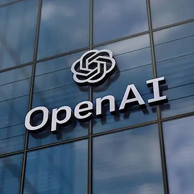 Billede af kompetence – OpenAI API