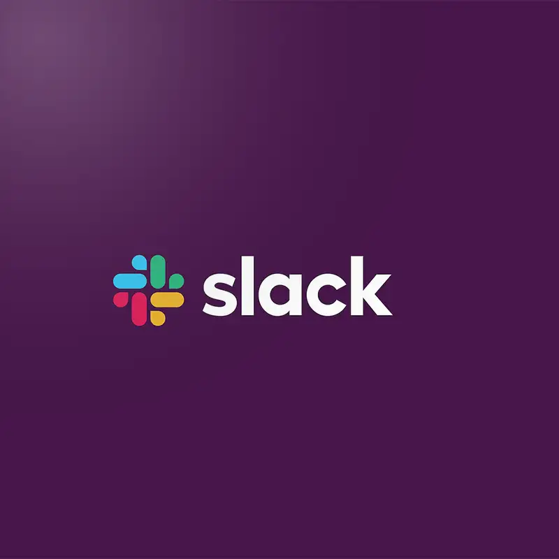 Billede af kompetence – Slack