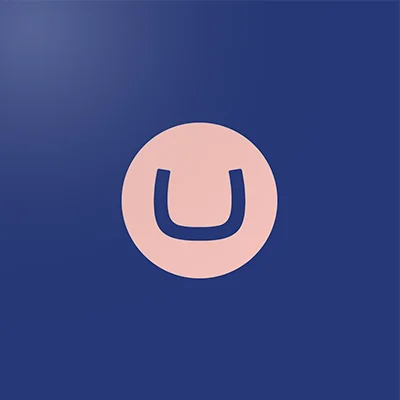 Billede af kompetence – Umbraco