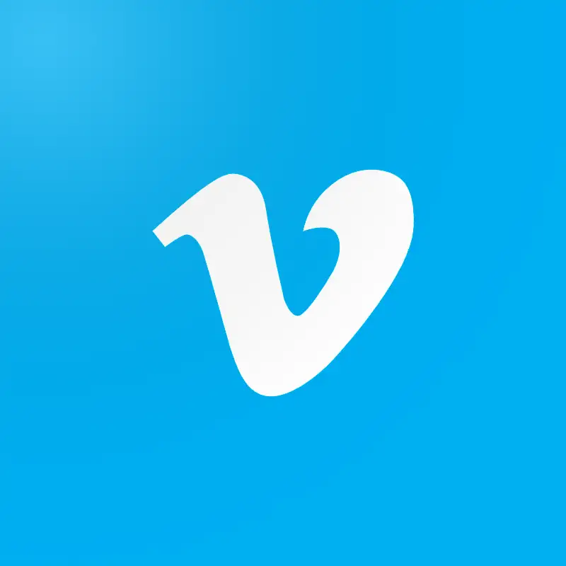 Billede af kompetence – Vimeo
