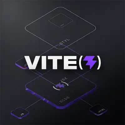 Billede af kompetence – Vite