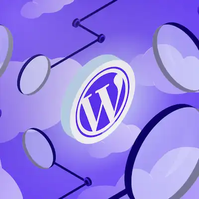 Billede af kompetence – WordPress