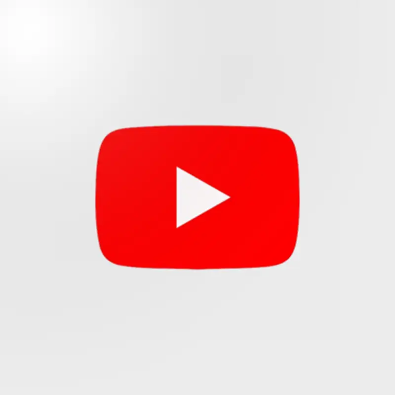 Billede af kompetence – YouTube